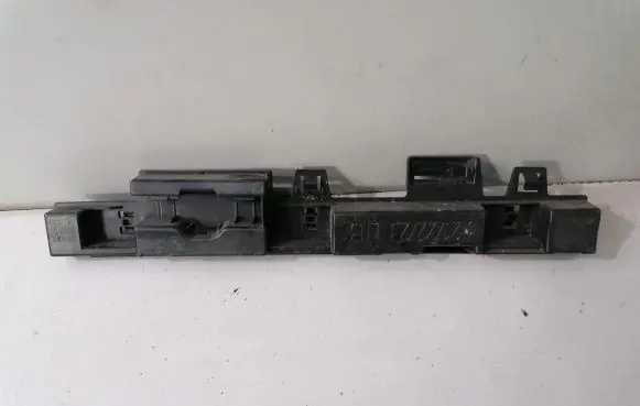 BMW 2 F22 F23 Sill/side skirt trim 7268075