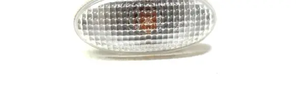 Mazda 3 I Front fender indicator light 010635