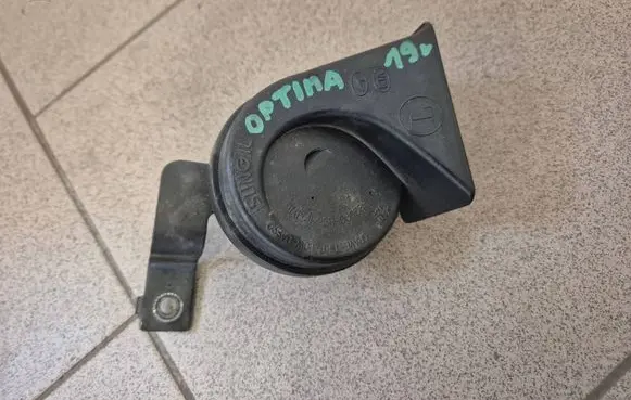 KIA Optima Horn signal 96611D4000