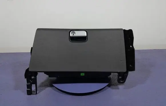 Porsche Cayman 981 Glove box 99155220416