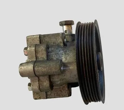 Opel Insignia A Power steering pump 13309336
