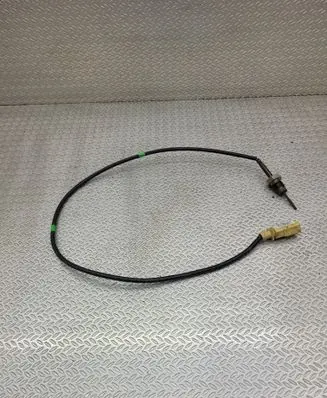 Volkswagen Tiguan Exhaust gas temperature sensor 8K0973802C