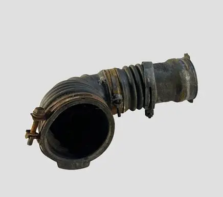 Mazda 6 Air intake hose/pipe K3804