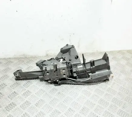 Ford Focus Front door lock 2860417 924003000 FA10B08P