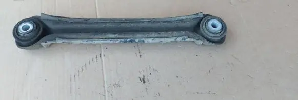 Mercedes-Benz CLK A208 C208 Rear upper control arm/wishbone 2013520989