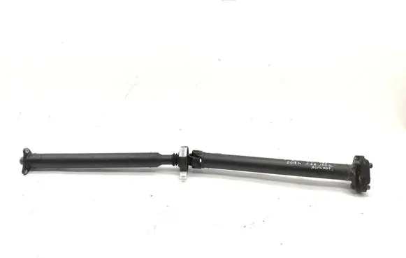 BMW 1 F20 F21 Middle center prop shaft 764092803