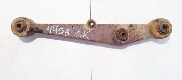 Honda Civic Rear upper control arm/wishbone