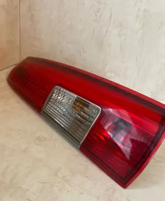 Volvo XC70 Rear/tail lights 9154494
