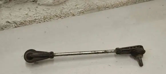 BMW 3 G20 G21 Front anti-roll bar/stabilizer link 6893359