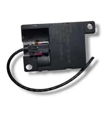 BMW X5 E53 Bluetooth antenna 6928461 920229101 0819610
