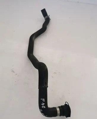 BMW 5 F10 F11 Engine coolant pipe/hose