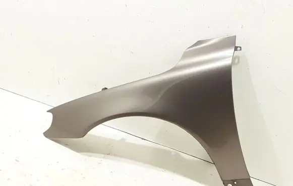 Volvo V70 Fender 31294000