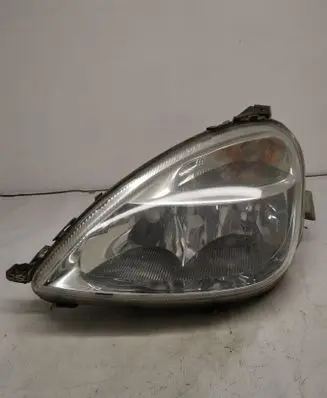 Mercedes-Benz A W168 Headlight/headlamp A1688201761
