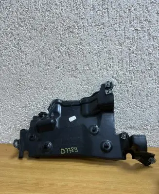 Land Rover Range Rover Sport L494 other engine part PLA6D057A D7789