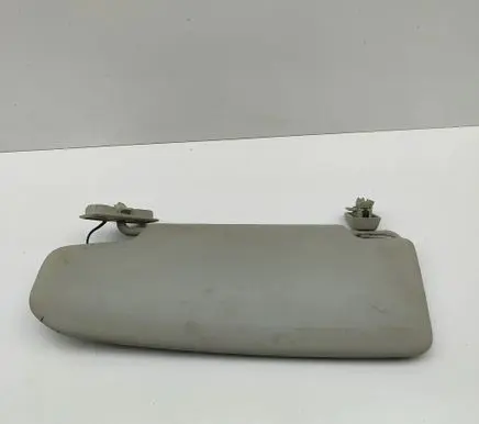 Volvo V40 Cross country Sun visor 