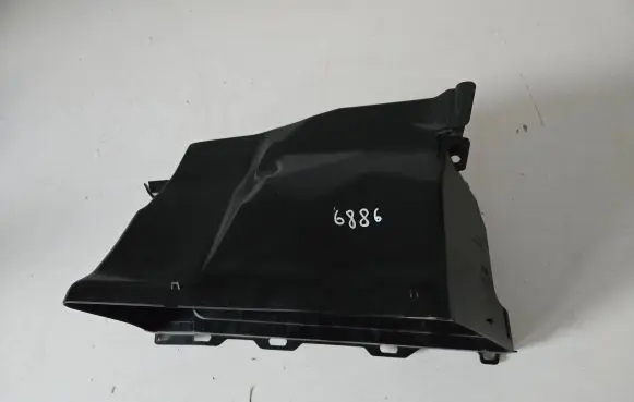 Volvo XC60 Other engine bay part 32219195