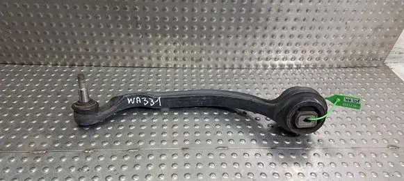 Audi A4 S4 B5 8D Front control arm 8D0407695C