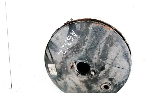 Fiat Ulysse Brake booster 0204024267 1488753080