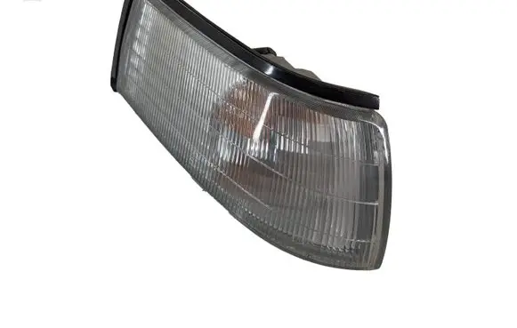 Mazda 626 Front indicator light 01850858B
