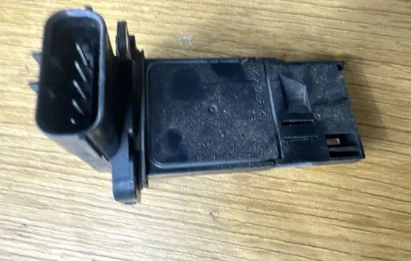Honda Civic Mass air flow meter AFH70M41B