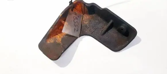 Citroen C4 I Engine mounting bracket 213110c