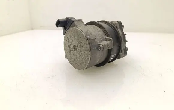 Volvo V60 Electric auxiliary coolant/water pump 31293979 701360280