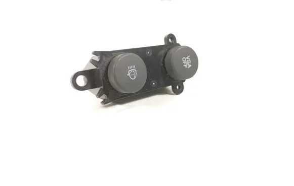 Honda Civic Headlight washer switch 35300-SMG-E11