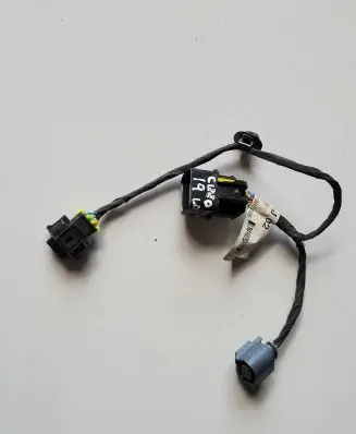 KIA Ceed Other wiring loom 3941004500