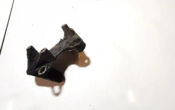 Volkswagen Golf IV Engine mounting bracket 06A903103