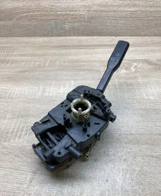Mazda 626 Wiper control stalk 177766