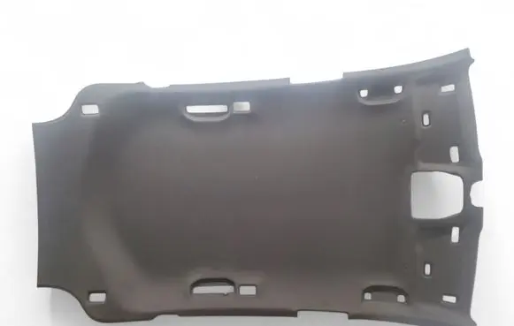 Mercedes-Benz GLC X253 C253 Headlining A2536906902
