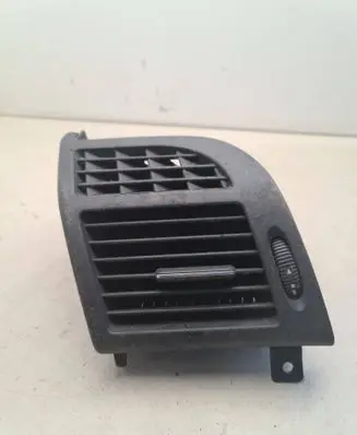 Mercedes-Benz E W211 Dashboard side air vent grill/cover trim 2118301154