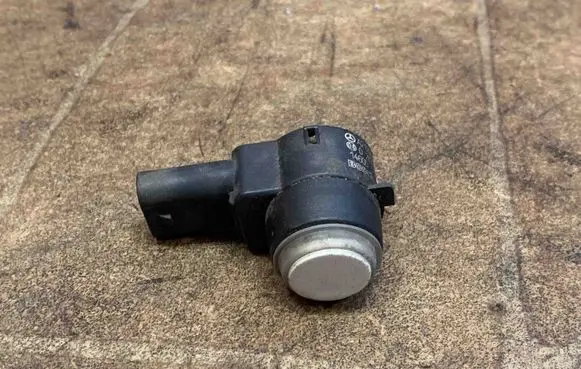 Parking PDC sensor