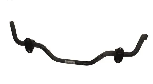 KIA Sportage Rear anti-roll bar/sway bar 55510CZ100