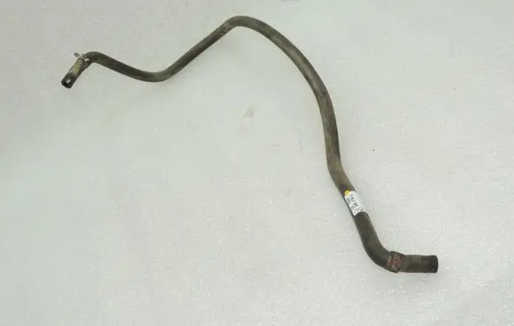 Chrysler Grand Voyager V Engine coolant pipe/hose 4677723AA