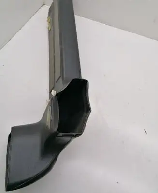 Ford Transit Custom Cabin air duct channel BK2119C590FB