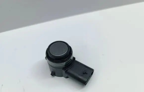 Volkswagen Golf VII Parking PDC sensor 5Q0919275B 2404170503 307896