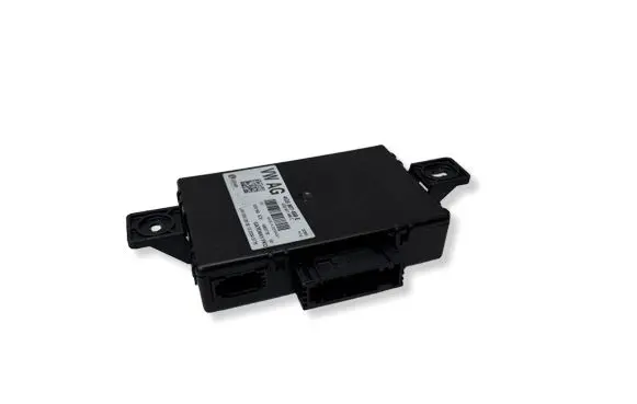 Audi A6 S6 C7 4G Gateway control module 4G5907468E 4G5907468C