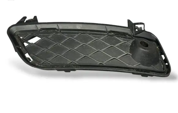 BMW X3 F25 Front bumper lower grill 7249595 51117249595