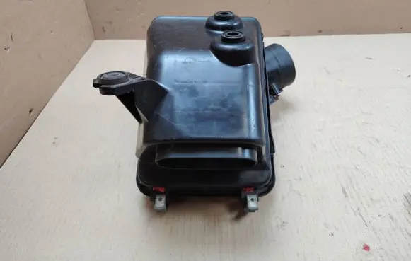 Mitsubishi ASX Air filter box 1500A271