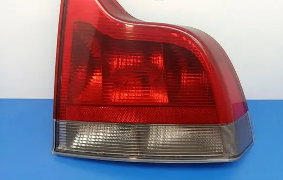 Volvo S60 Rear/tail lights 8664080