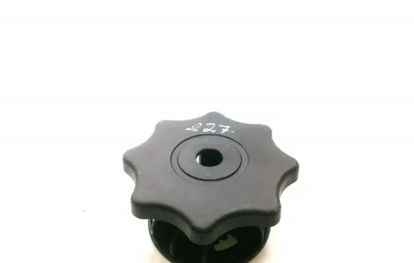 Audi A5 8T 8F Spare wheel bolt 8K0803899