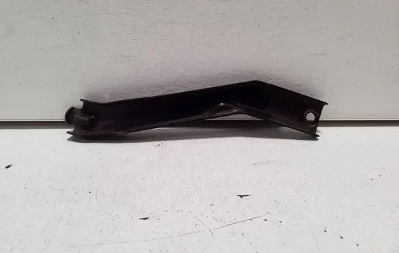 Chevrolet Orlando Battery bracket 