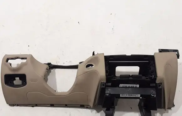 Mercedes-Benz CLS C218 X218 Panel trim A2186805187
