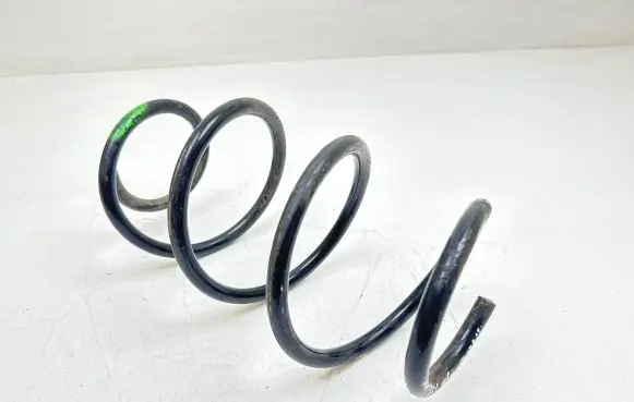 Honda Jazz Front coil spring
