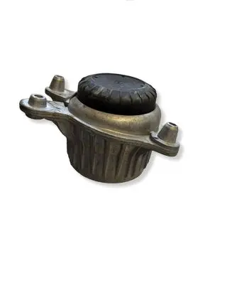 Mercedes-Benz E W238 Engine mount bracket A2132403500 ZGS001