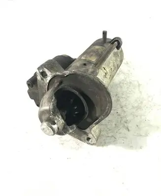 Ford Focus Starter motor 3M5T11000CE