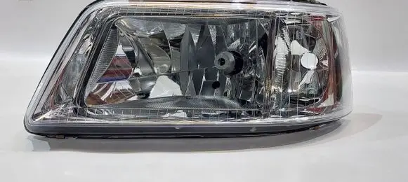 Volkswagen Transporter - Caravelle T5 Headlight/headlamp 20-A468