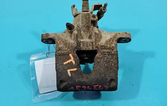 Ford Mondeo Mk III Rear brake caliper IMPRK1524543