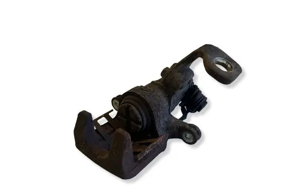 Honda Insight Rear brake caliper 9CLP14S
